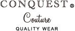 CONQUEST couture